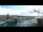 Webcam in Zurich, 7.9 mi away