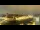 Webcam in Zurich, 2.4 mi away