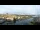 Webcam in Zürich, 4 km entfernt