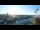 Webcam in Zurich, 0.4 mi away