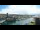 Webcam in Zürich, 17.8 km entfernt