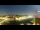 Webcam in Zurich, 0 mi away
