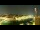 Webcam in Zurich, 2.4 mi away