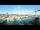 Webcam in Zurich, 2.4 mi away
