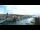 Webcam in Zúrich, 17.8 km