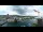 Webcam in Zurich, 2.4 mi away