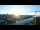 Webcam in Zurich, 3.5 mi away