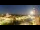 Webcam in Zurich, 2.4 mi away