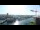 Webcam in Zurigo, 6.8 km