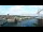 Webcam in Zürich, 10.7 km entfernt