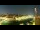 Webcam in Zurich, 0.3 mi away