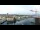 Webcam in Zurich, 0.6 mi away