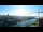Webcam in Zürich, 0.8 km entfernt