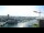 Webcam in Zurich, 0.2 mi away