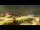Webcam in Zurich, 2.4 mi away