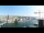 Webcam in Zurich, 0.4 mi away