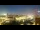 Webcam in Zurich, 8 mi away