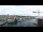 Webcam in Zurigo, 20.6 km