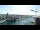 Webcam in Zurich, 0.2 mi away