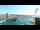 Webcam in Zurich, 0.3 mi away