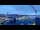Webcam in Zurigo, 17.8 km