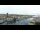 Webcam in Zurich, 0.2 mi away
