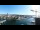 Webcam in Zürich, 0 km entfernt