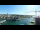 Webcam in Zurigo, 9.2 km