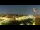Webcam in Zurich, 7.9 mi away