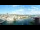 Webcam in Zurich, 2.4 mi away