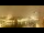 Webcam in Zurich, 5.3 mi away