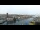 Webcam in Zürich, 0.4 km entfernt