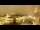 Webcam in Zurich, 0.3 mi away
