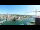 Webcam in Zürich, 1 km entfernt