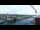 Webcam in Zurich, 2.4 mi away