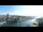 Webcam in Zurich, 0 mi away
