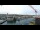 Webcam in Zürich, 0 km entfernt