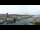 Webcam in Zurich, 0.2 mi away