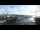 Webcam in Zúrich, 4 km