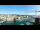 Webcam in Zurigo, 10.7 km