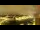 Webcam in Zürich, 6.8 km