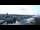 Webcam in Zurich, 1.6 mi away