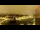 Webcam in Zúrich, 0.8 km