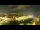 Webcam in Zürich, 0.9 km