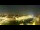 Webcam in Zürich, 7.7 km entfernt