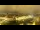 Webcam in Zurigo, 7.7 km