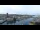 Webcam in Zurich, 5.7 mi away