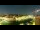 Webcam in Zürich, 13.9 km entfernt