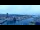 Webcam in Zurigo, 15.3 km