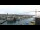Webcam in Zurich, 1.6 km